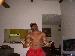 figger2007 photo # 1