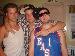 fightenirish35 photo # 1