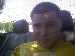 fightenirish35 photo # 2