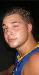 fightenirish35 photo # 4
