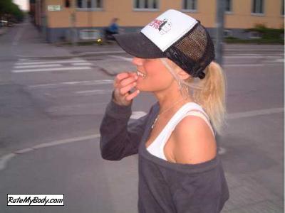 fine_ass