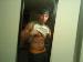 finelycutbeef photo # 1