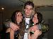 finese photo # 3