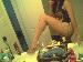 finewinefeline photo # 4