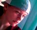 finkagen photo # 2