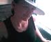 finkagen photo # 4