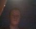 finny photo # 3