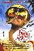 fireboy76 photo # 7