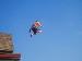 firefighter199 photo # 7