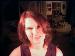fireflyy_101 photo # 9