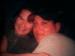 fireflyy_101 photo # 10