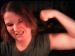 fireflyy_101 photo # 11