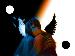 fireheart24 photo # 3