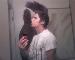 fireheart24 photo # 6