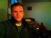 fireman0858 photo # 1