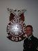 fireman0858 photo # 2