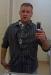 fireman0858 photo # 8