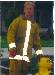 fireman1016 photo # 7