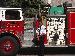 fireman196 photo # 2