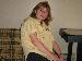 firenice78 photo # 3