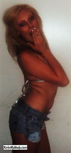 firepussy91