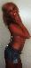 firepussy91 photo #10