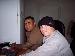 firev13 photo # 1