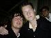 firry photo # 2