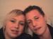 firry photo # 3
