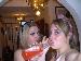 first_kiss photo # 2