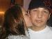 first_kiss photo # 1