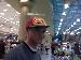 fisharms1100 photo # 5