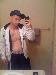 fisharms1100 photo # 6