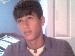 fitchboy photo # 1