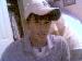 fitchboy photo # 4