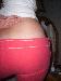 fitchgirl20 photo # 1