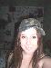 fitchgirl20 photo # 6