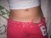 fitchgirl20 photo # 3