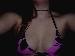 fitchgirl20 photo # 10