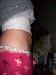 fitchgirl20 photo # 11