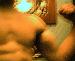 fitjoehughes photo # 1