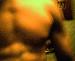 fitjoehughes photo # 2