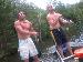 fitness250 photo # 1