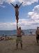 fitness250 photo # 2