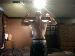 fitnessguru91 photo # 6
