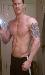 fitnexx photo # 1