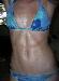 fitnsexy photo # 1