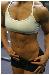 fitnsexy photo #6