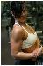 fitnsexy photo # 8