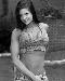 fitnsexy photo #2